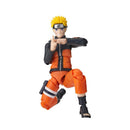 Naruto Champion Class 02 Naruto Uzumaki Champion Class Model