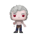 Baldur's Gate 3 Astarion Shirtless US Exclusive Pop! Vinyl