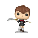 Persona 3 Female Protagonist Pop! Vinyl