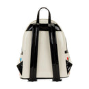 Star Wars Stormtrooper Holiday Mini Backpack