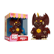 Toho Destoroyah Fun! Fun! Figure