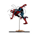 Marvel Comics Spiderman Amazing Spider-Man