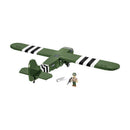 World War 2 Waco CG-4 (784 Pcs)