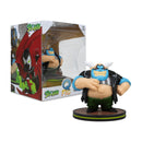 Image Comics The Clown Q-Fig Vinyl Figure