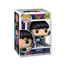 Stranger Things: Tales from '85 (2026) Mike Pop! Vinyl