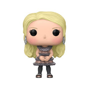 Harry Potter Luna Lovegood (Party Dress) Pop! Vinyl
