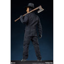 Thanksgiving (2023) John Carver 1:6 Scale Action Figure