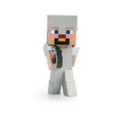 Minecraft 2.5" Metalfigs 4-Pack (Wave 6)