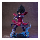 Naruto Shippuden Madara 1:10 Figure