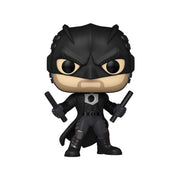 DC Comics Midnighter Pride 2026 Pop! Vinyl