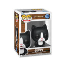 Binding of Isaac Guppy Pop! Vinyl