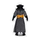 DC Comics Damian Batman [Batman Bethlehem] 7" Action Figure