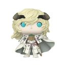 Metaphor: Refantazio Louis Pop! Vinyl
