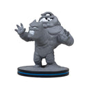 DC Clayface (Noir) Variant Q-Fig Vinyl Figure