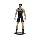 NBA Victor Wembanyana San Antonio Spur 6" Articulated Figure