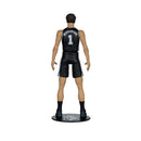 NBA Victor Wembanyana San Antonio Spur 6" Articulated Figure