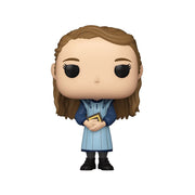 Harry Potter Ariana Dumbledore Pop! Vinyl