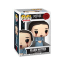 Nosferatu (2024) Ellen Hunter Pop! Vinyl