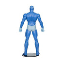 DC Multiverse Metron Collector Edition 7" Action Figure