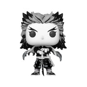 Demon Slayer Rengoku (Sumi-Ink) Pop! Vinyl