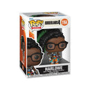 Borderlands 4 Harlowe (Gravitar) Pop! Vinyl
