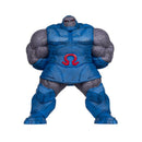 DC Comics Darkseid Collector Vinyl 4.5" Figure