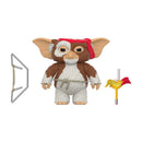 Gremlins 2: The New Batch Gizmo Battle Ready ReAction Figure