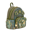 Where The Wild Things Are Mini Backpack