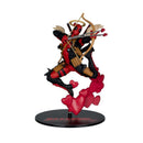 Marvel Deadpool (Deadpool