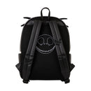 TNBC Jack Skellington Suit Full-Size Backpack
