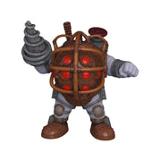 Bioshock Bouncer Big Daddy 6" Pop! Vinyl