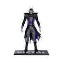 DC Multiverse Batman Who Laughs Gold Label 7" Action Figure