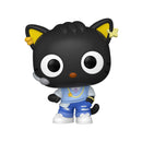 Hello Kitty Chococat (K-Pop) Pop! Vinyl