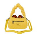 Garfield Odie Crossbody
