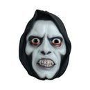 The Exorcist Pazuzu Deluxe Mask