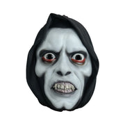 The Exorcist Pazuzu Deluxe Mask