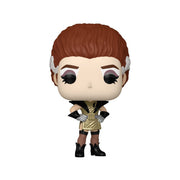 Rocky Horror Picture Show Magenta Pop! Vinyl