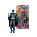 DC Comics Batman V2 Retro Super Friends 6" Figure