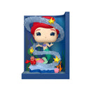 The Little Mermaid (1989) Ariel's Grotto Pop! Vinyl Nook