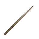 Harry Potter Hermione Granger Illuminating Wand Replica