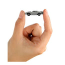 Fast & Furious Nano Hollywood Rides 6 Pack (Wave 3B)