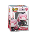 hololive Mori Calliope Pop! Vinyl