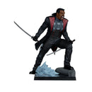 Marvel Comics Blade with Comic (Blade