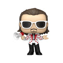 WWE Jimmy Hart Pop! Vinyl