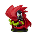 Image Comics Spawn Q-Fig Vinyl Figure