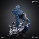 Avengers: Doomsday Beast BDS Art Scale 1/10 Statue