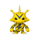 Pokemon Electabuzz Pop! Vinyl