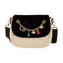 Aristocats (1970) Charm Crossbody Bag