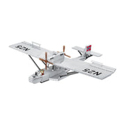 Historical Collection Dornier Do JWal "Amundsen" N-25 Set