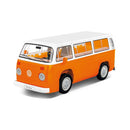 Volkswagen T2B Bus
